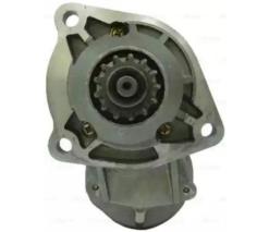 ACDelco 323-546